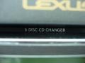 2007 Moon Shell Mica Lexus ES 350  photo #18