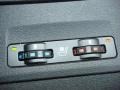 2007 Moon Shell Mica Lexus ES 350  photo #21