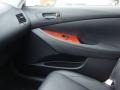 2007 Moon Shell Mica Lexus ES 350  photo #22