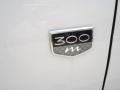  2002 300 M Sedan Logo