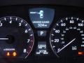 Obsidian Black - LS 460 L Photo No. 20