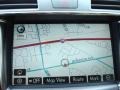 Cashmere Navigation Photo for 2008 Lexus LS #46825836