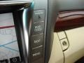 Obsidian Black - LS 460 L Photo No. 24