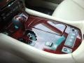 Cashmere Transmission Photo for 2008 Lexus LS #46825947