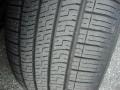 Obsidian Black - LS 460 L Photo No. 31
