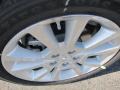 Redline 2-Coat Pearl - Caliber Heat Photo No. 5