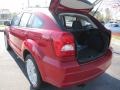 Redline 2-Coat Pearl - Caliber Heat Photo No. 8