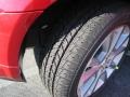 Redline 2-Coat Pearl - Caliber Heat Photo No. 13