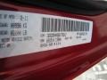 Redline 2-Coat Pearl - Caliber Heat Photo No. 14