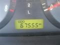 Sterling Silver - Elantra GLS Sedan Photo No. 3