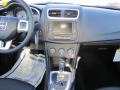 Black Dashboard Photo for 2011 Dodge Avenger #46826574