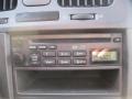 Sterling Silver - Elantra GLS Sedan Photo No. 5