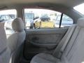 Sterling Silver - Elantra GLS Sedan Photo No. 10