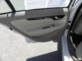 Ice White - S60 2.5T Photo No. 8