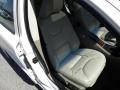 Ice White - S60 2.5T Photo No. 9