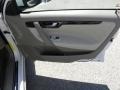 Ice White - S60 2.5T Photo No. 10