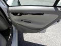 Ice White - S60 2.5T Photo No. 12