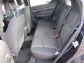 Black Interior Photo for 2011 Dodge Avenger #46826757