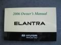 Sterling Silver - Elantra GLS Sedan Photo No. 17