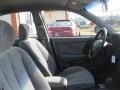 Sterling Silver - Elantra GLS Sedan Photo No. 18