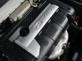 Sterling Silver - Elantra GLS Sedan Photo No. 20