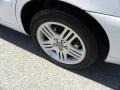 Ice White - S60 2.5T Photo No. 17