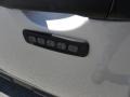 Silver Metallic - Escape XLT V6 Photo No. 3