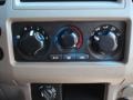 2008 Red Brawn Nissan Frontier SE Crew Cab 4x4  photo #22