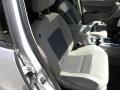 Silver Metallic - Escape XLT V6 Photo No. 10