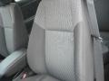 2007 Victory Red Chevrolet Cobalt LT Coupe  photo #7