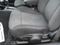 2007 Victory Red Chevrolet Cobalt LT Coupe  photo #8