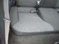 2007 Victory Red Chevrolet Cobalt LT Coupe  photo #13