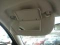 2007 Victory Red Chevrolet Cobalt LT Coupe  photo #15