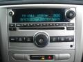 2007 Victory Red Chevrolet Cobalt LT Coupe  photo #16
