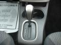 2007 Victory Red Chevrolet Cobalt LT Coupe  photo #17