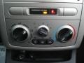 2007 Victory Red Chevrolet Cobalt LT Coupe  photo #18