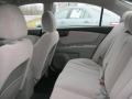 Clear White - Optima LX Photo No. 10