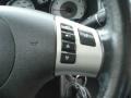 2007 Victory Red Chevrolet Cobalt LT Coupe  photo #20