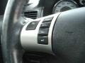 2007 Victory Red Chevrolet Cobalt LT Coupe  photo #21