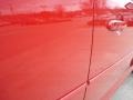 2007 Victory Red Chevrolet Cobalt LT Coupe  photo #28
