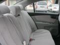 Clear White - Optima LX Photo No. 19