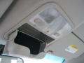 Clear White - Optima LX Photo No. 25