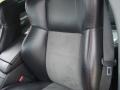 Dark Slate Gray/Light Slate Gray Interior Photo for 2007 Dodge Charger #46827741