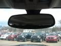 Brilliant Black Crystal Pearl - Charger SRT-8 Photo No. 20