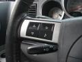Brilliant Black Crystal Pearl - Charger SRT-8 Photo No. 26
