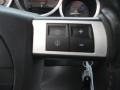 Brilliant Black Crystal Pearl - Charger SRT-8 Photo No. 27