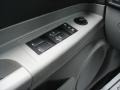 Brilliant Black Crystal Pearl - Charger SRT-8 Photo No. 28