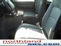 Royal Red Metallic - E Series Van E150 XL Cargo Photo No. 15