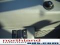 Royal Red Metallic - E Series Van E150 XL Cargo Photo No. 17