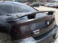Brilliant Black Crystal Pearl - Charger SRT-8 Photo No. 37